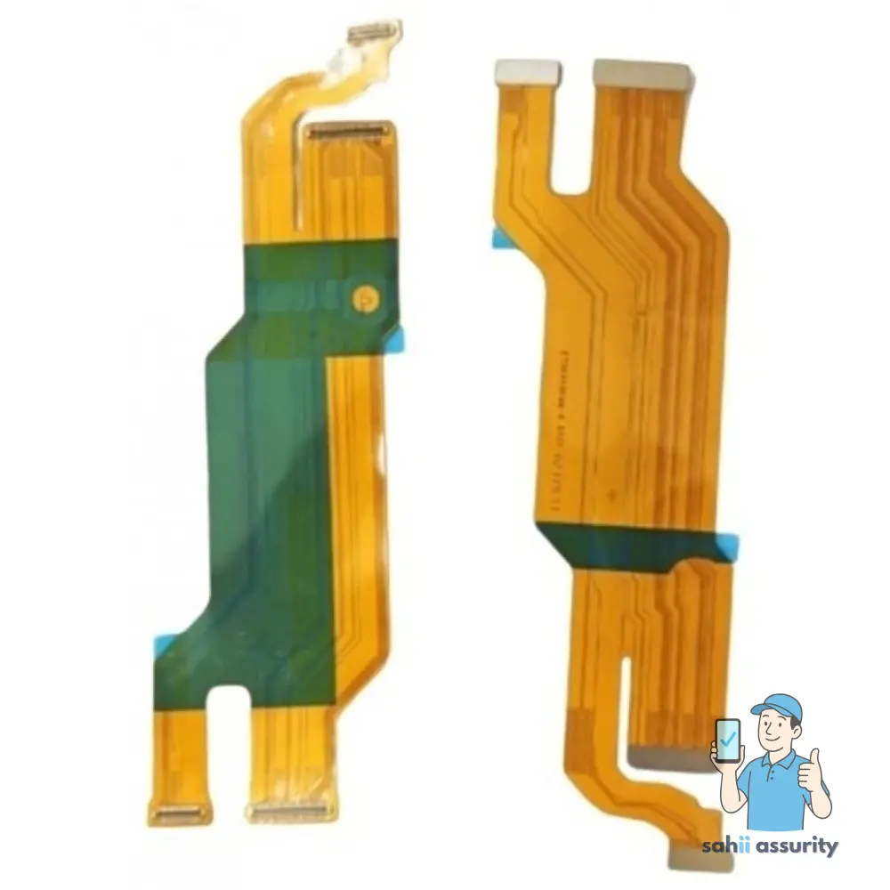 LCD Flex Cable for Vivo V29 5G
